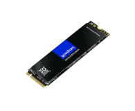 GOODRAM 512GB M.2 PCIe NVMe PX500 - 546723 - zdjęcie 3